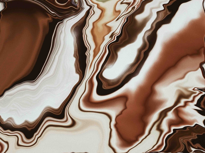 Earthy