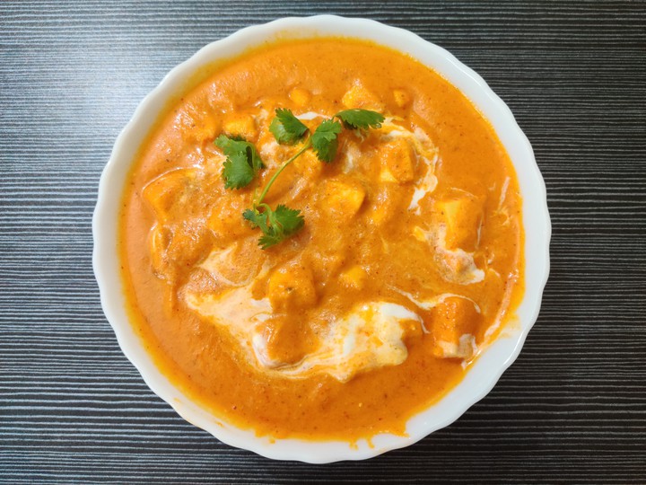 Ghar_ka_khana