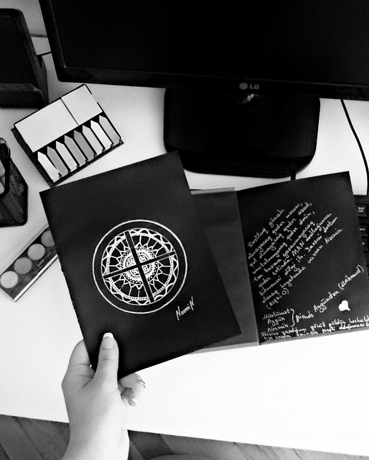 #drawing