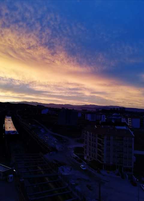 my photography