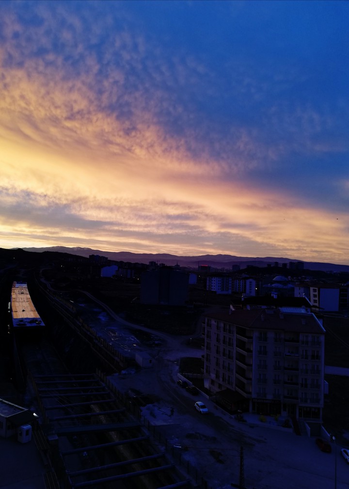 my photography