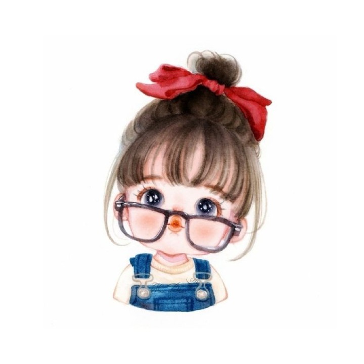 #cute ❤