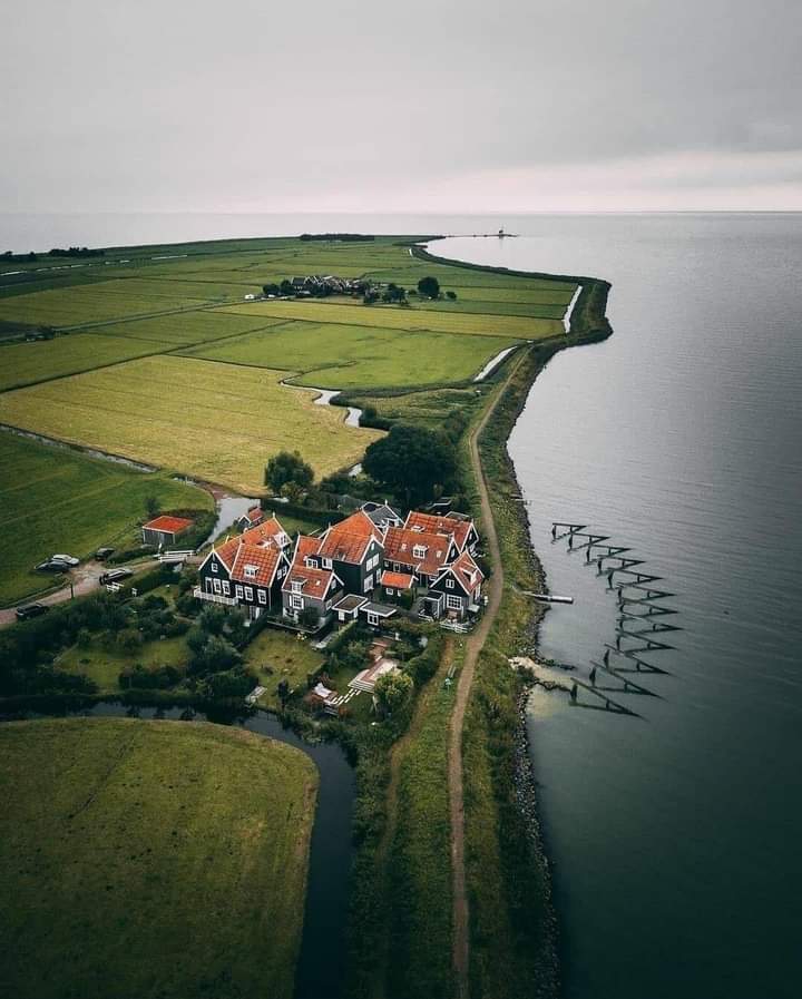 Holland