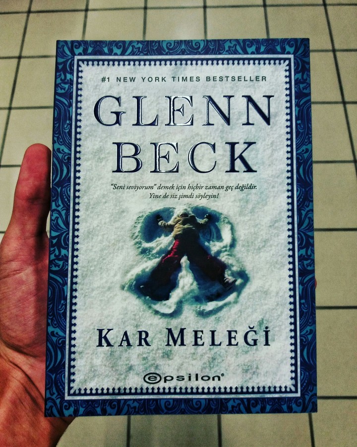 Book