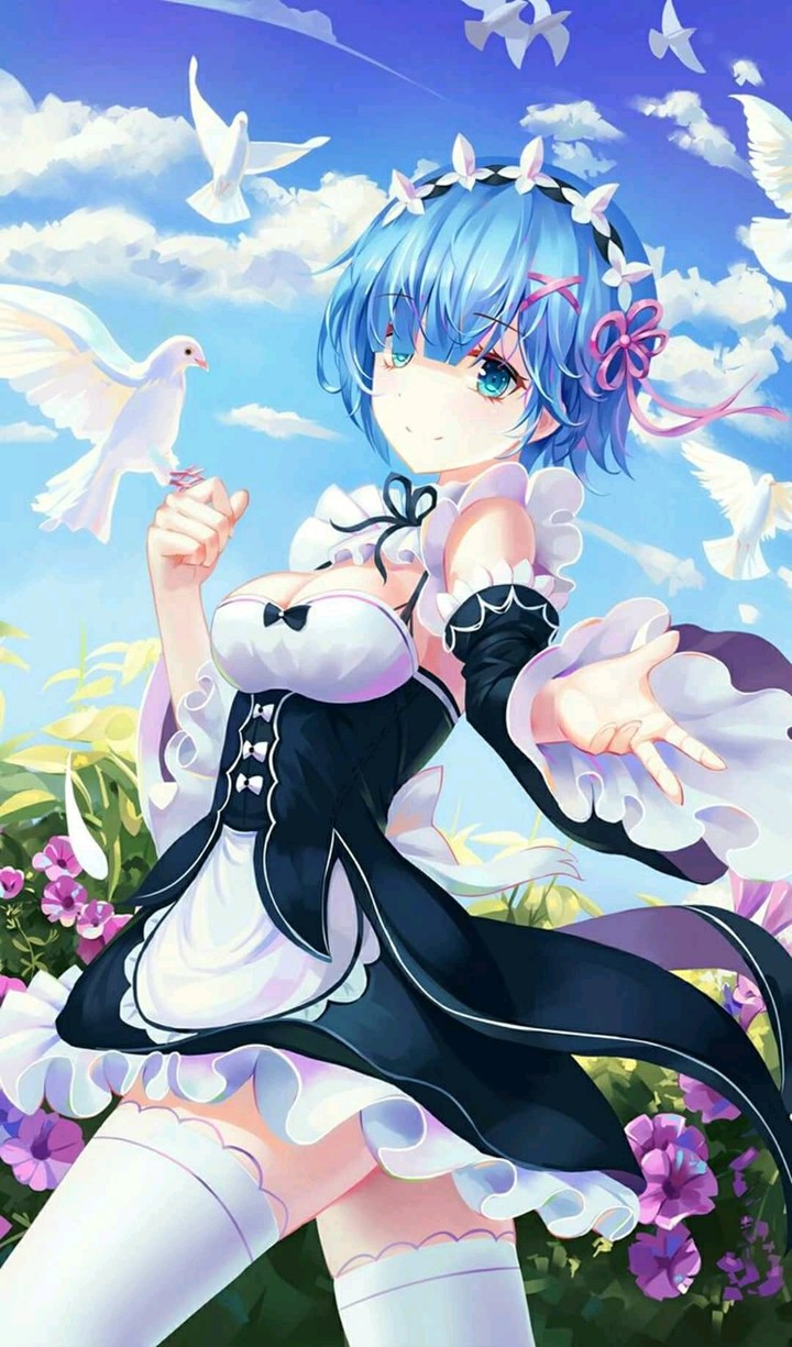 Rem 