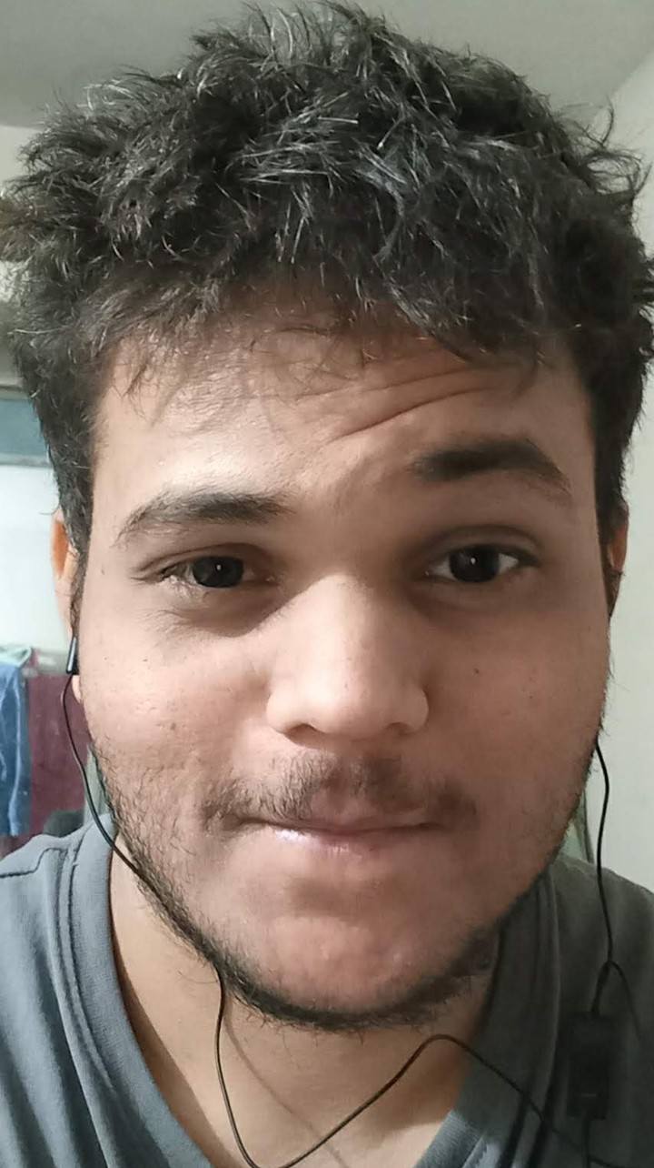 .