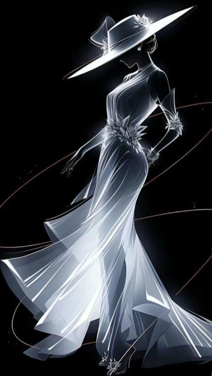 sfondi dress, fashion