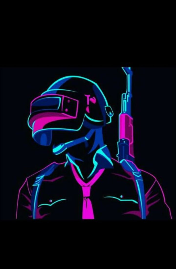 pubj
