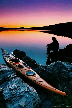 alone pic