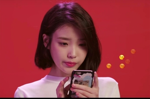 iu