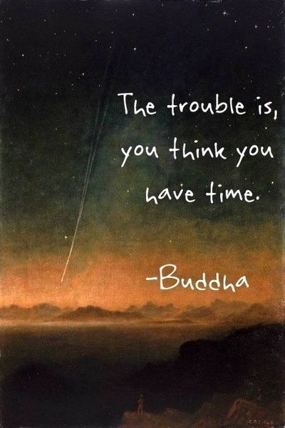 Have Faith