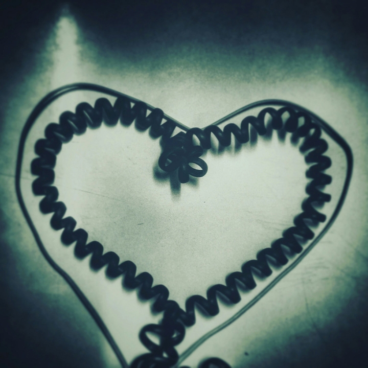 Hearty