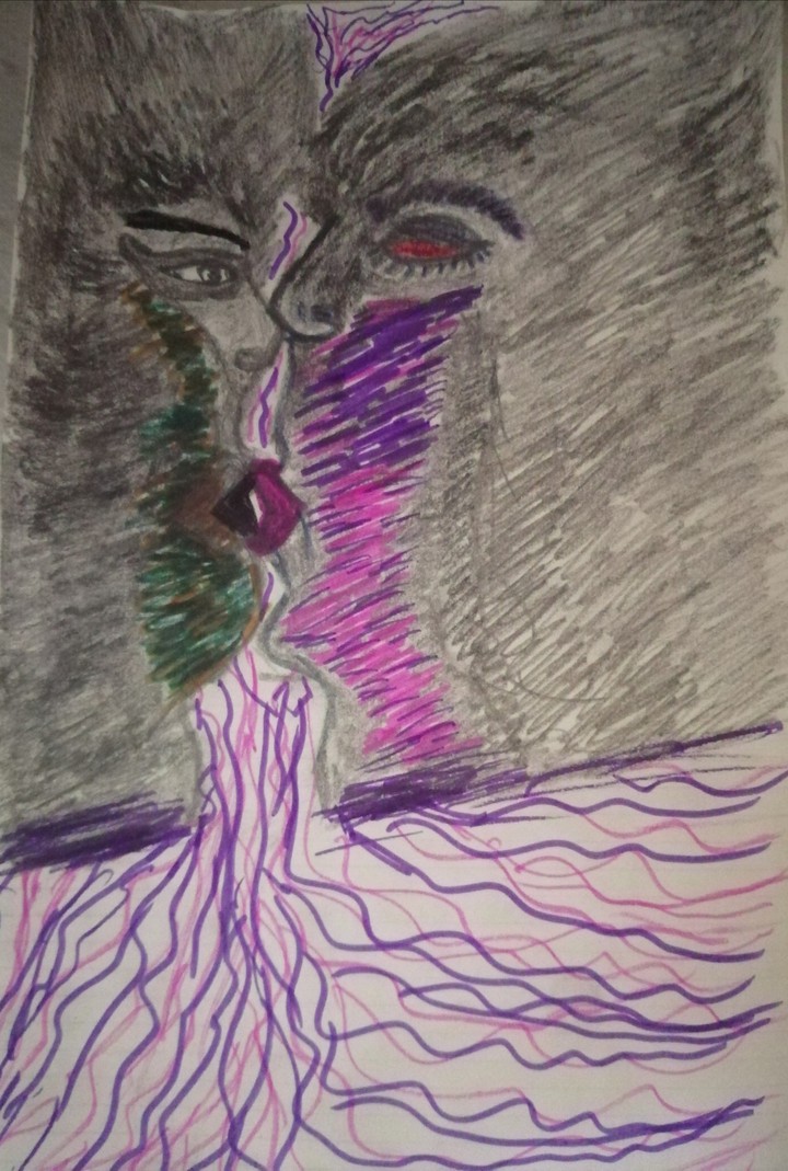 bacio