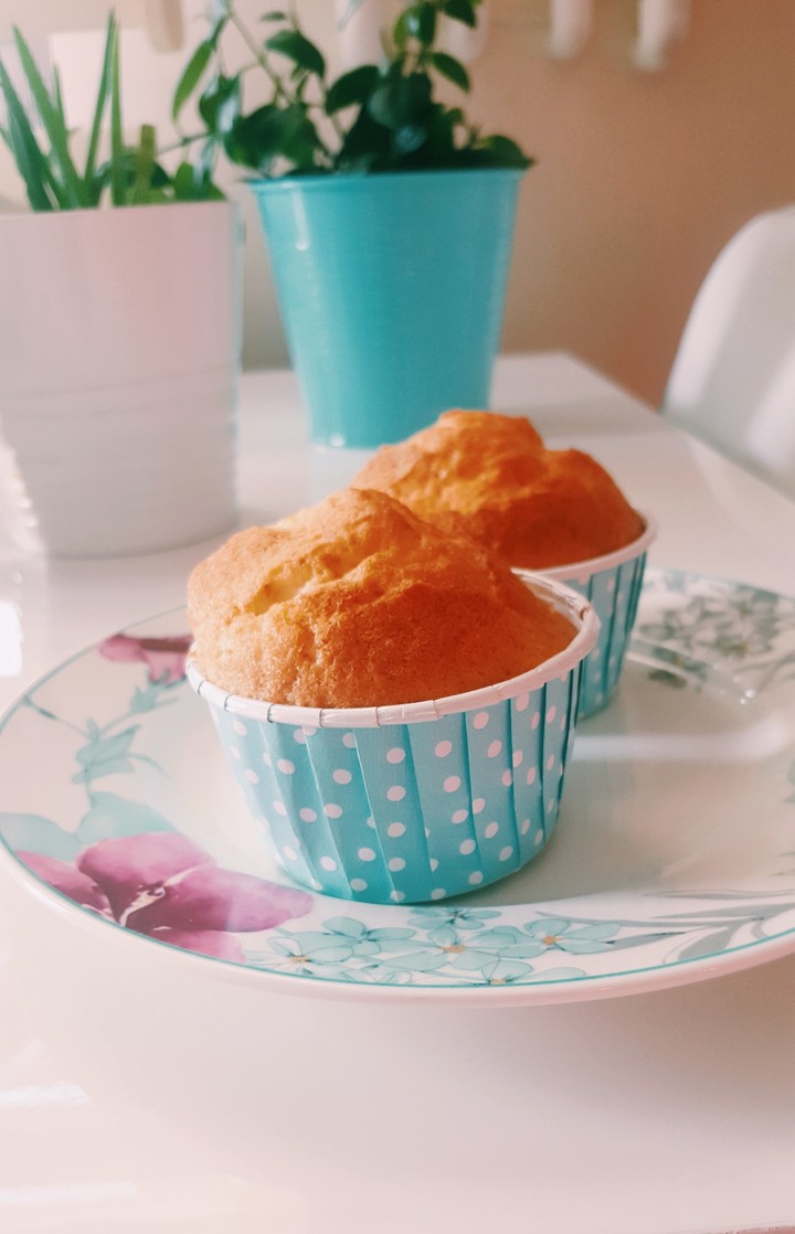cupcake:)