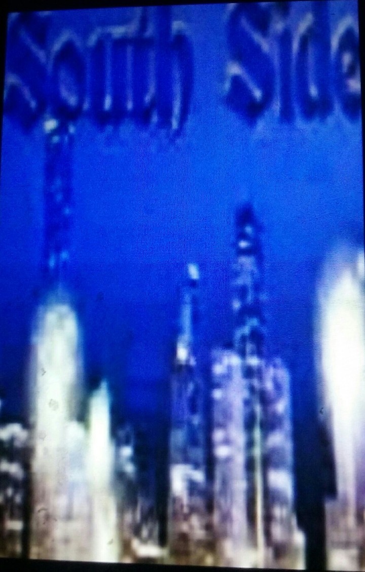 S S