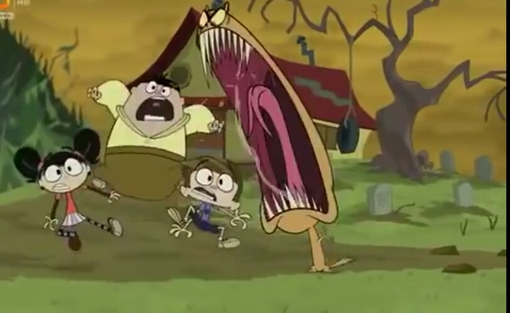 i when my sister is laugh over me...