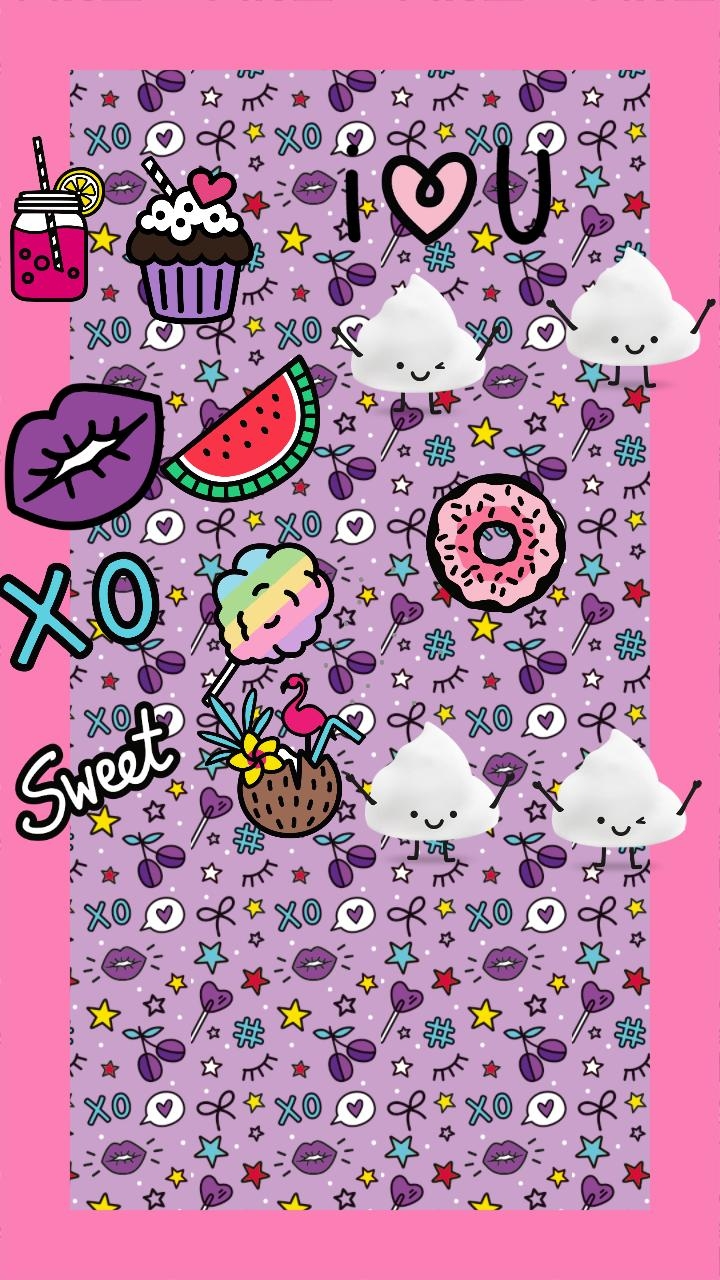 Swett