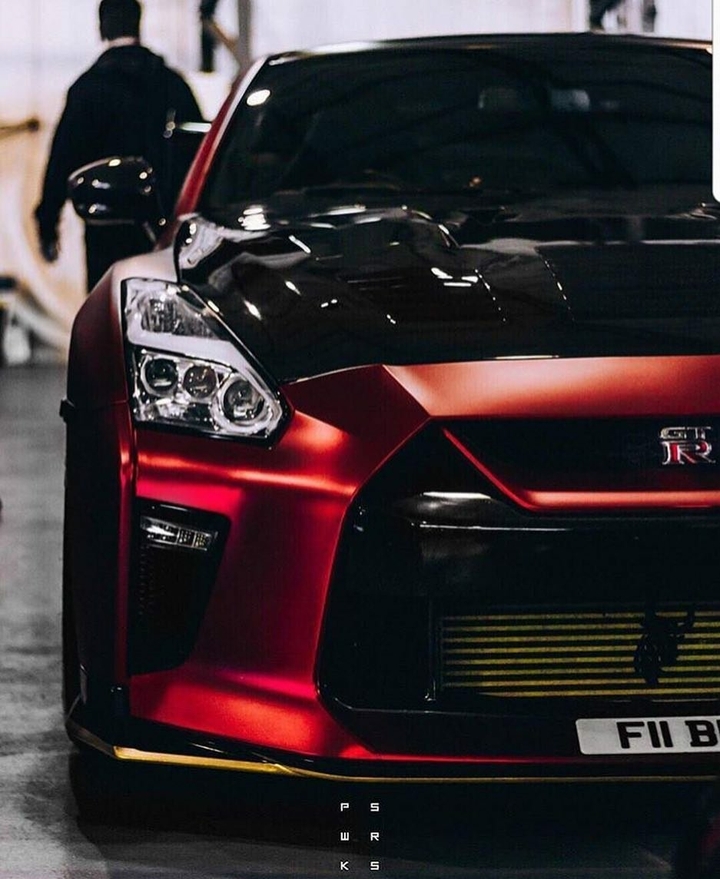 .