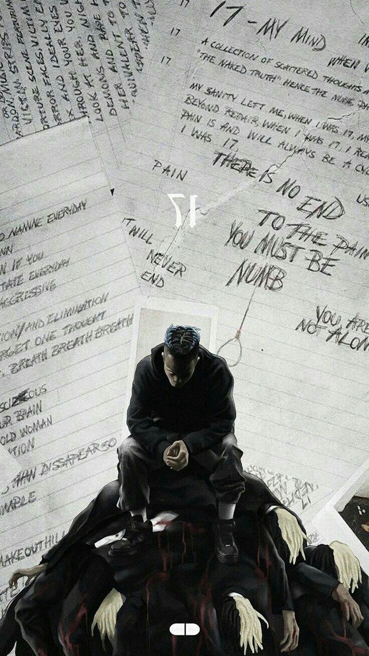 TRAP