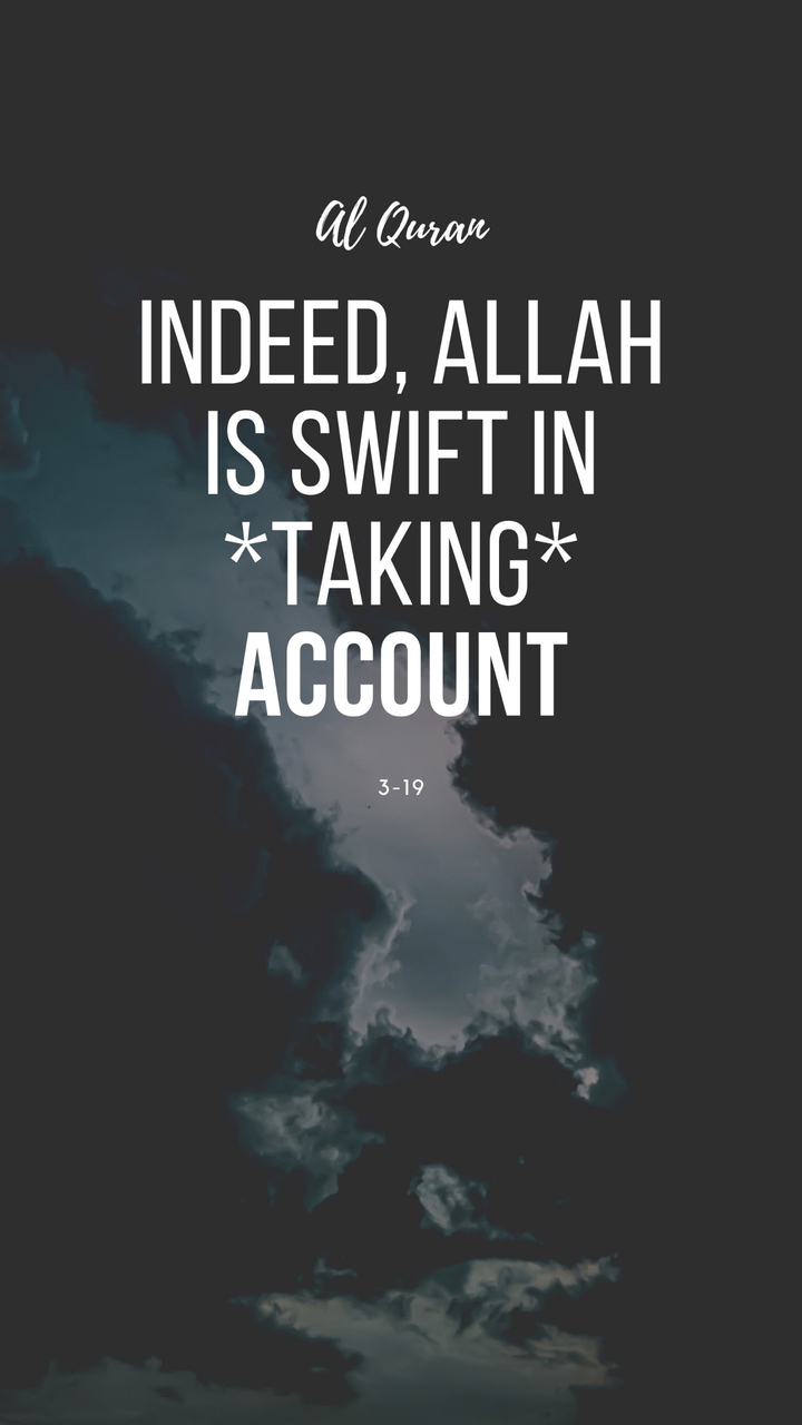 islamic background wallpaper