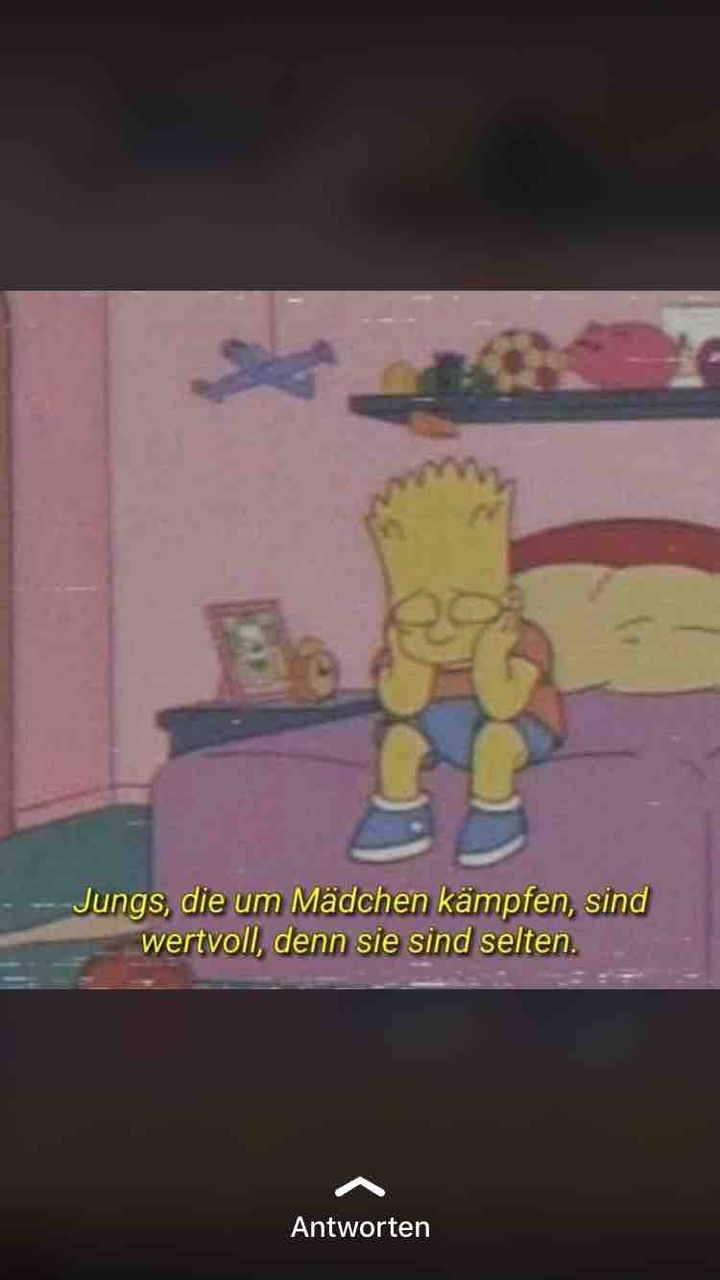 Sad Love Girl Boy Depri
