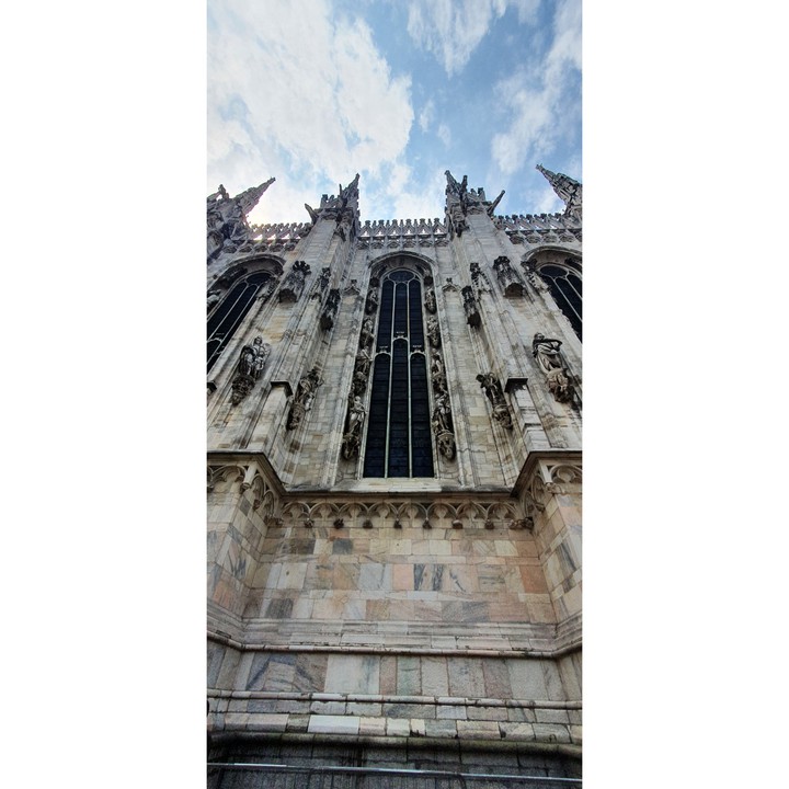 Milan