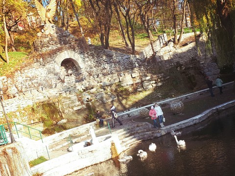 watercourse, waterway háttérképek