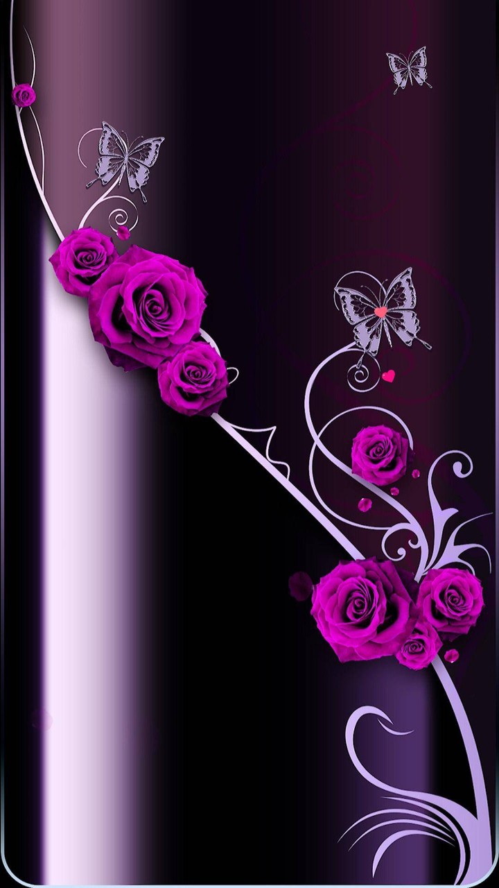 Wallpaper Collection Ashu9