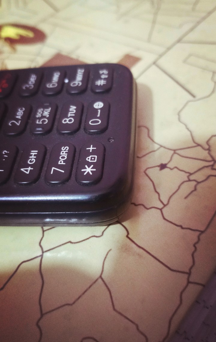 click