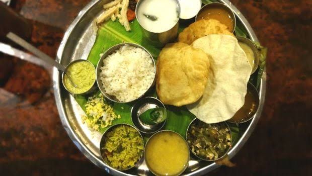 Kannada