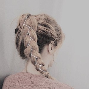 обои