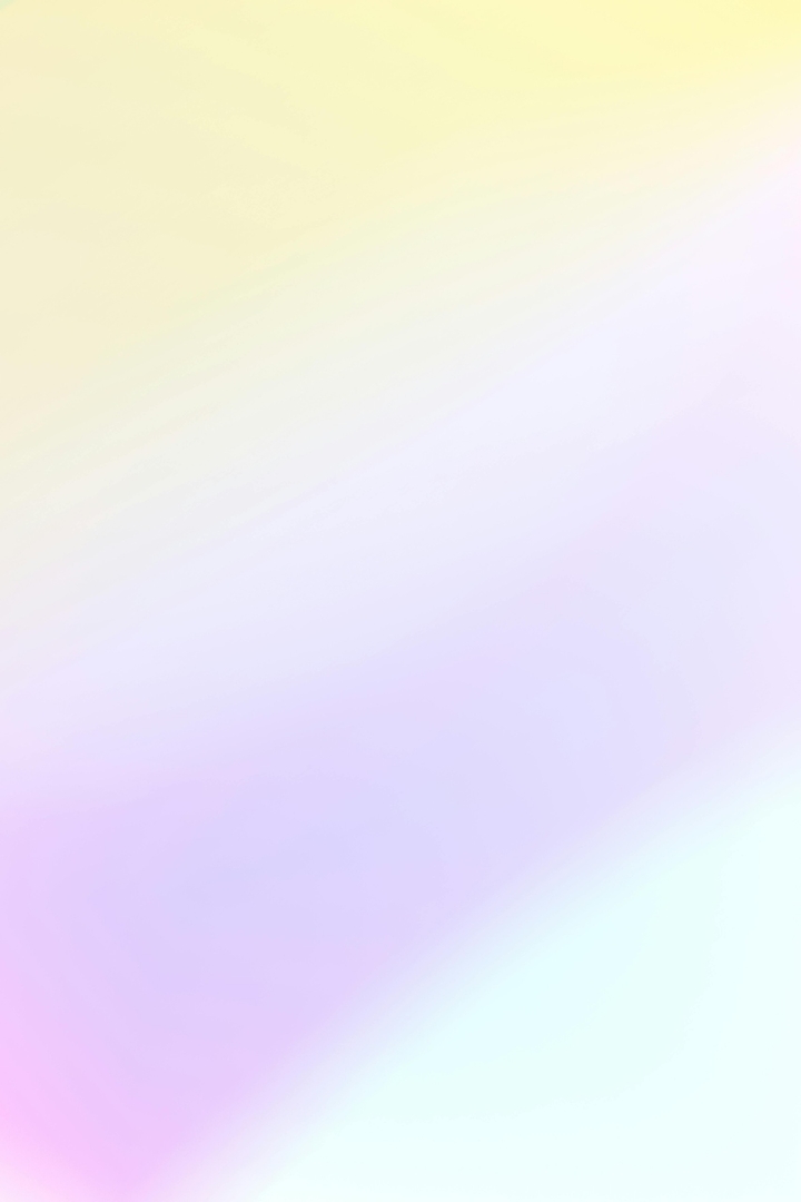 тапети purple, pink