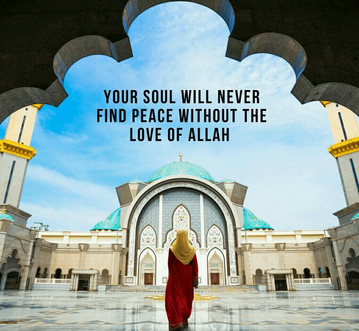 islam