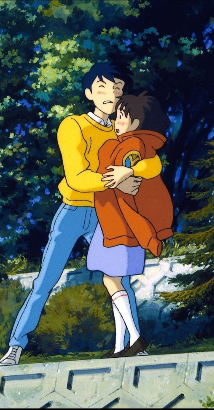 uww cuties