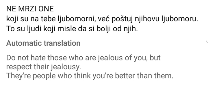:)