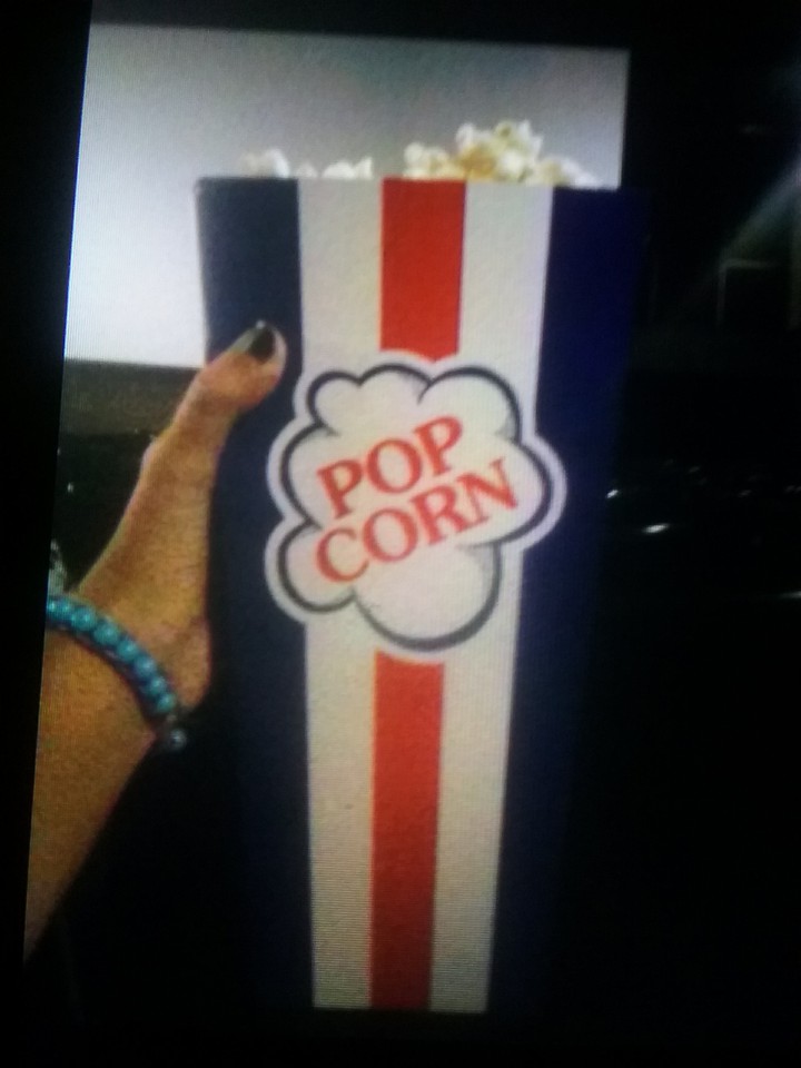 cine