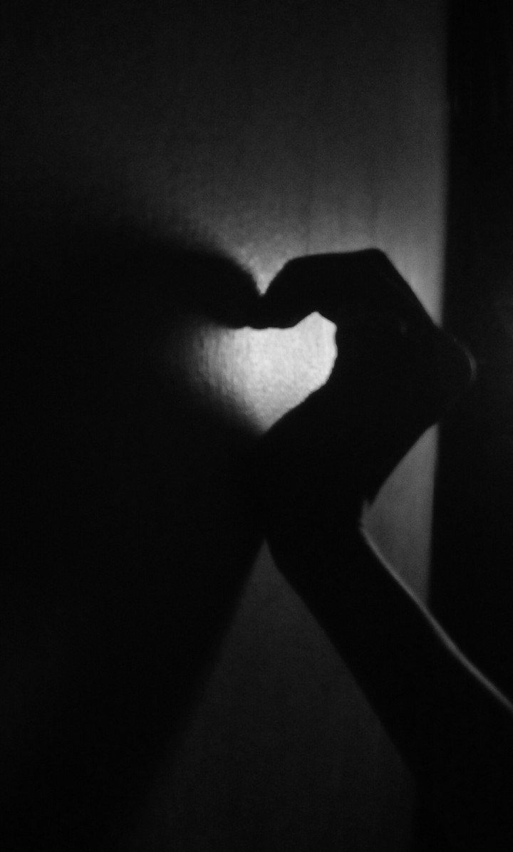 heart