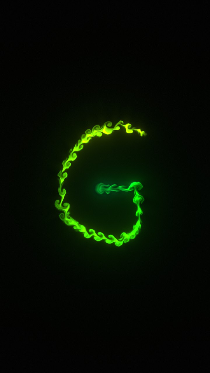 G
