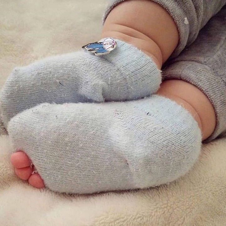 ..