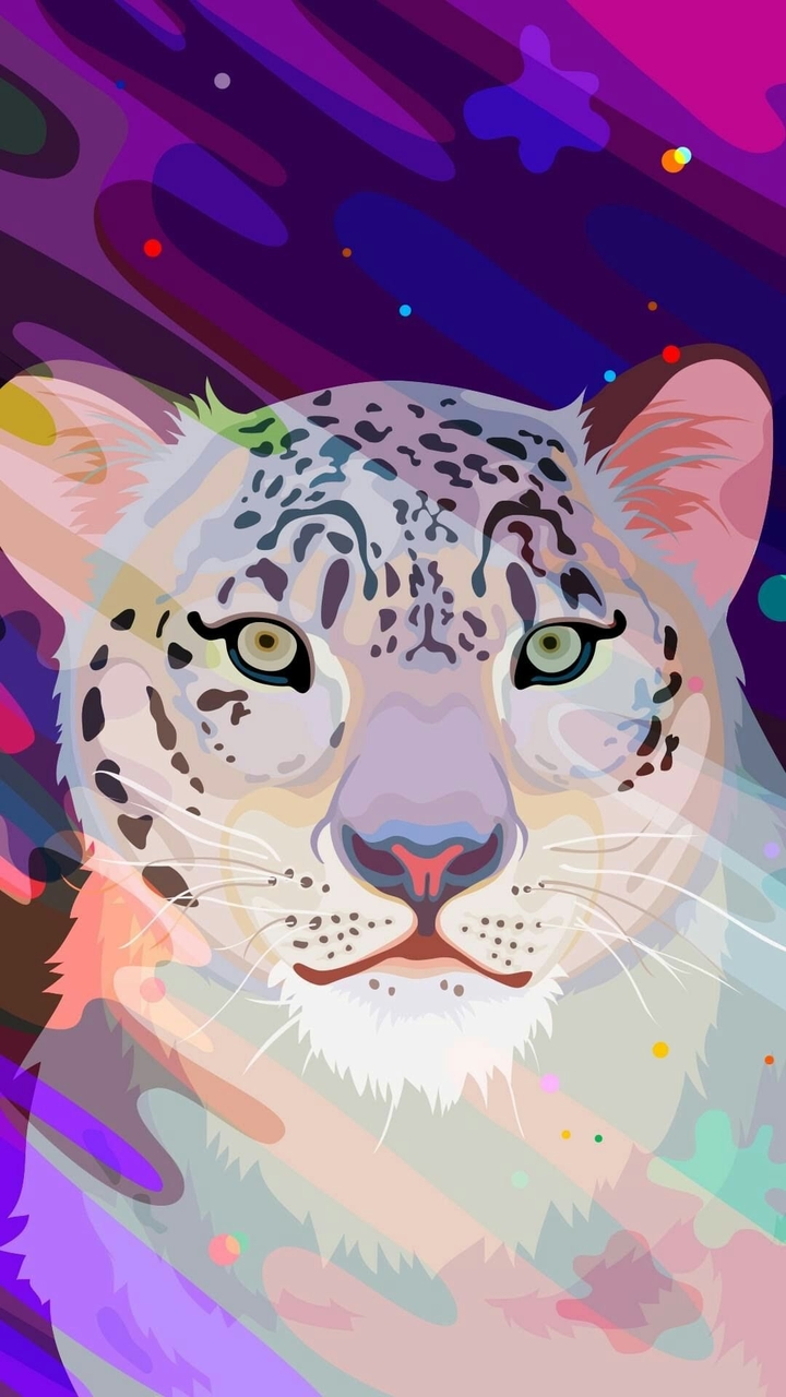 Leopardo