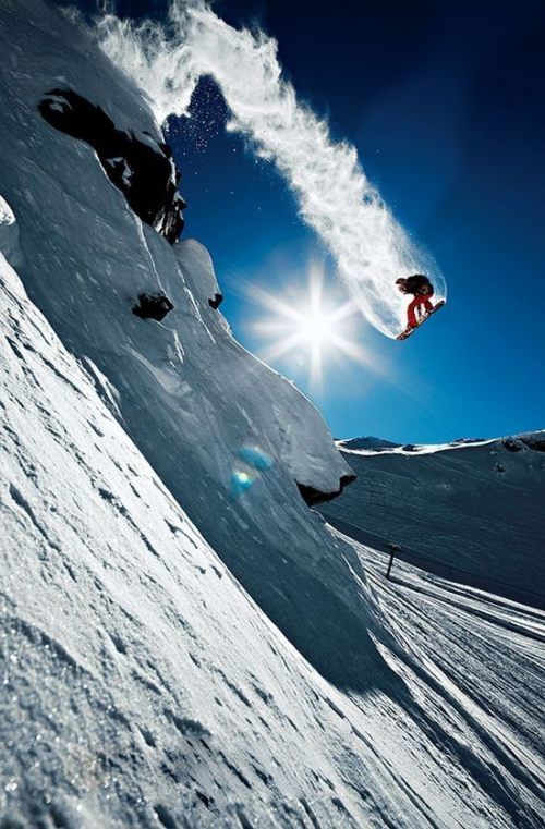 #sport