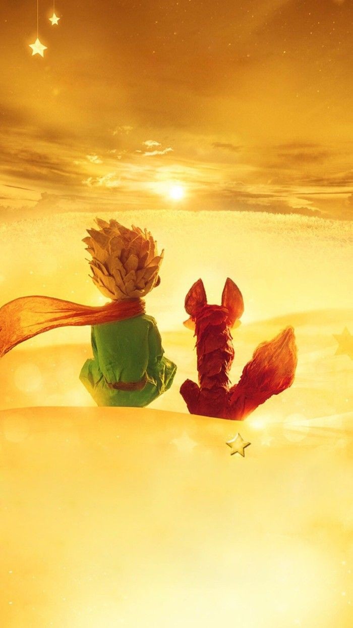 sfondi fiction, animation