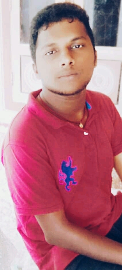 Morning effect