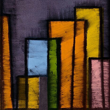 Abstraction