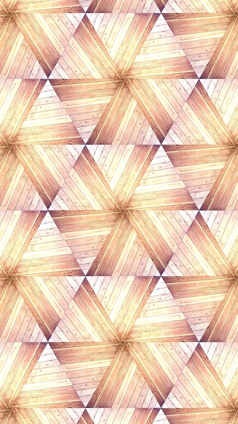 Kaleidoscope's by SexyMugsy