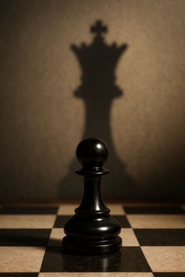 .