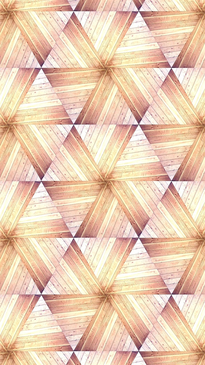 Kaleidoscope's by SexyMugsy