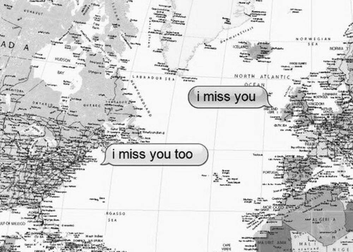 love you