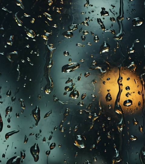 Fluid, Moisture, Liquid