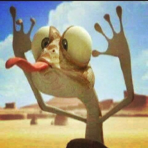 hhhhh